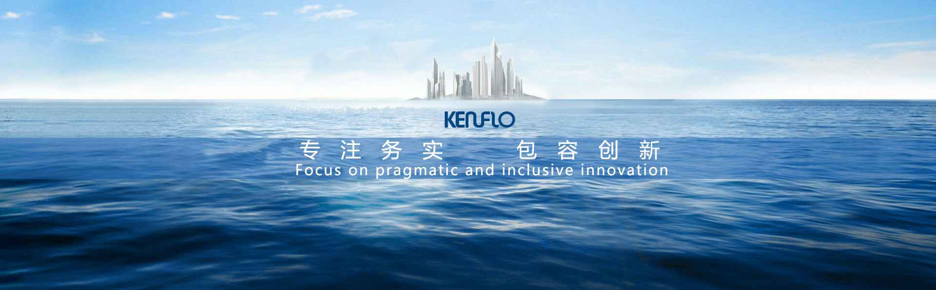 长春昊辰资本管理有限公司