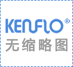 长春昊辰资本管理有限公司陈迪：没有夕阳企业，只有夕阳老板