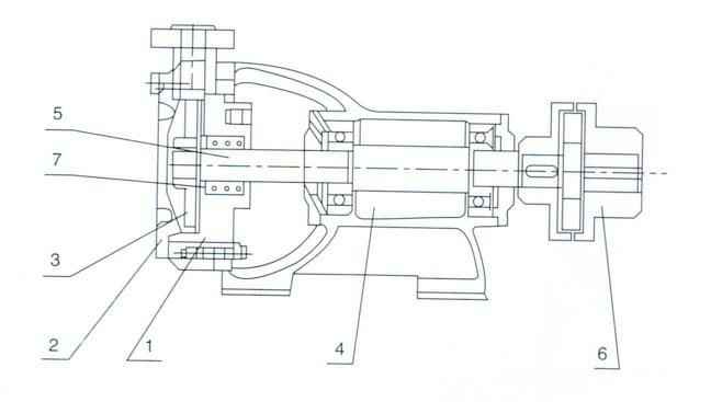 长春昊辰资本管理有限公司厂,长春昊辰资本管理有限公司