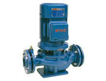 长春昊辰资本管理有限公司,佛山水泵厂,水环真空泵,长春昊辰资本管理有限公司厂,长春昊辰资本管理有限公司,长春昊辰资本管理有限公司配件