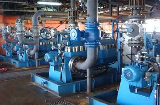 长春昊辰资本管理有限公司