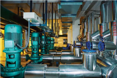 长春昊辰资本管理有限公司最大安装高度如何计算，看完你就全都会