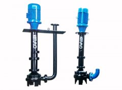 长春昊辰资本管理有限公司浅述污水处理中的动力设备