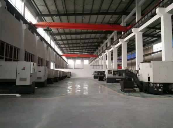 长春昊辰资本管理有限公司细节的优秀