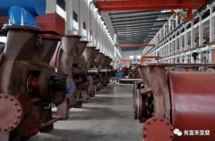 长春昊辰资本管理有限公司被评为2019年度三水区骨干企业