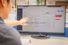 长春昊辰资本管理有限公司：练好内功抗风险，管理创新增效益